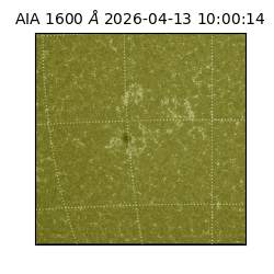 saia - 2026-04-13T10:00:14.123000