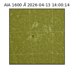 saia - 2026-04-13T14:00:14.120000