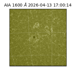 saia - 2026-04-13T17:00:14.123000