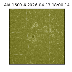 saia - 2026-04-13T18:00:14.122000