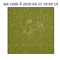 saia - 2026-04-13T19:00:14.123000