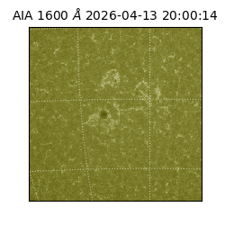 saia - 2026-04-13T20:00:14.123000