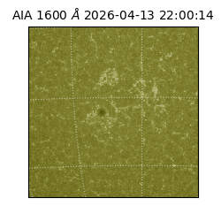 saia - 2026-04-13T22:00:14.131000