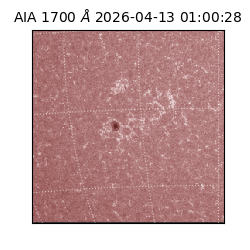 saia - 2026-04-13T01:00:28.446000