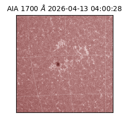 saia - 2026-04-13T04:00:28.447000