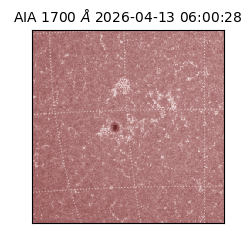 saia - 2026-04-13T06:00:28.446000