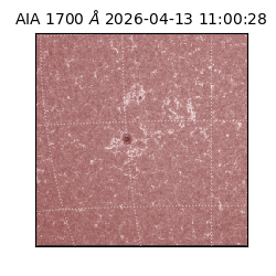 saia - 2026-04-13T11:00:28.446000