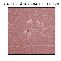 saia - 2026-04-13T13:00:28.446000