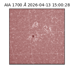 saia - 2026-04-13T15:00:28.446000