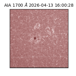 saia - 2026-04-13T16:00:28.446000