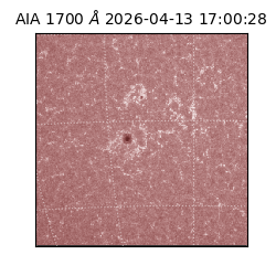 saia - 2026-04-13T17:00:28.446000