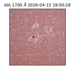 saia - 2026-04-13T19:00:28.446000