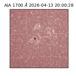 saia - 2026-04-13T20:00:28.456000