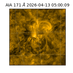 saia - 2026-04-13T05:00:09.351000