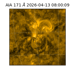 saia - 2026-04-13T08:00:09.351000