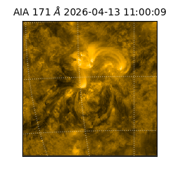 saia - 2026-04-13T11:00:09.348000