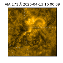 saia - 2026-04-13T16:00:09.351000