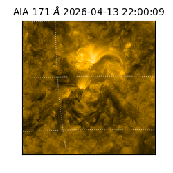 saia - 2026-04-13T22:00:09.348000