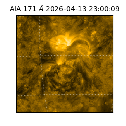 saia - 2026-04-13T23:00:09.348000