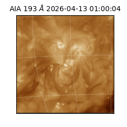 saia - 2026-04-13T01:00:04.842000