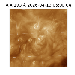 saia - 2026-04-13T05:00:04.842000