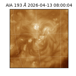 saia - 2026-04-13T08:00:04.842000