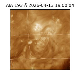 saia - 2026-04-13T19:00:04.842000