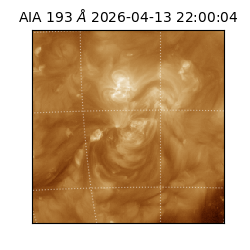 saia - 2026-04-13T22:00:04.842000