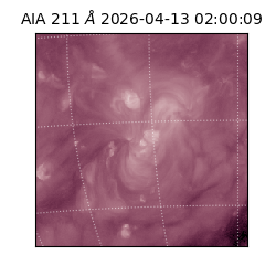 saia - 2026-04-13T02:00:09.624000