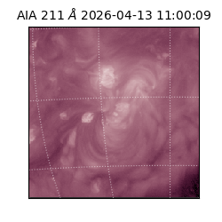 saia - 2026-04-13T11:00:09.632000