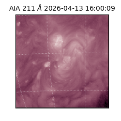 saia - 2026-04-13T16:00:09.632000