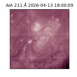 saia - 2026-04-13T18:00:09.622000