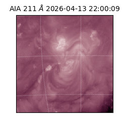 saia - 2026-04-13T22:00:09.623000