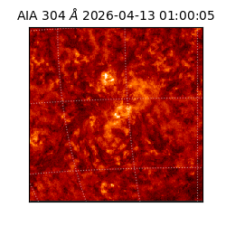 saia - 2026-04-13T01:00:05.129000