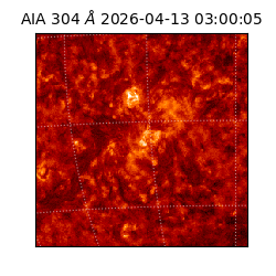 saia - 2026-04-13T03:00:05.129000