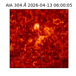 saia - 2026-04-13T06:00:05.130000