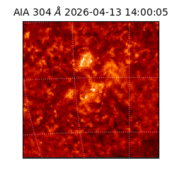 saia - 2026-04-13T14:00:05.129000