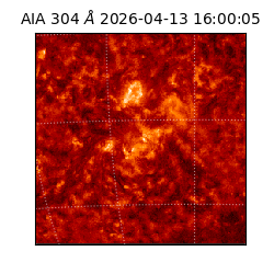 saia - 2026-04-13T16:00:05.129000