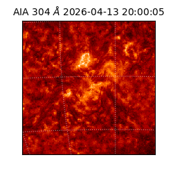 saia - 2026-04-13T20:00:05.129000