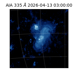 saia - 2026-04-13T03:00:00.623000