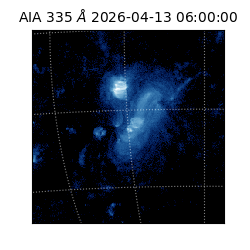 saia - 2026-04-13T06:00:00.631000