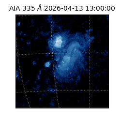 saia - 2026-04-13T13:00:00.623000