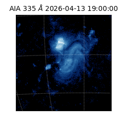 saia - 2026-04-13T19:00:00.632000