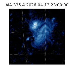 saia - 2026-04-13T23:00:00.623000