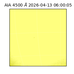 saia - 2026-04-13T06:00:05.856000