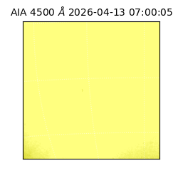 saia - 2026-04-13T07:00:05.856000