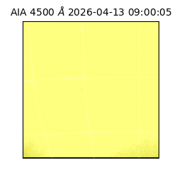 saia - 2026-04-13T09:00:05.856000