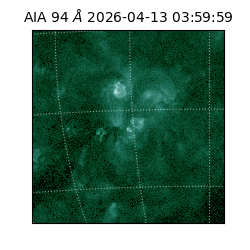 saia - 2026-04-13T03:59:59.120000