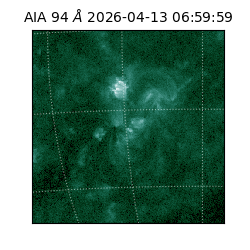 saia - 2026-04-13T06:59:59.129000