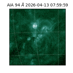 saia - 2026-04-13T07:59:59.135000